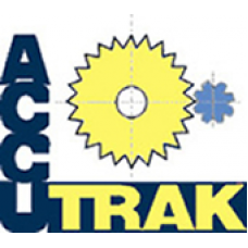 Accu Trak Tool Corp.