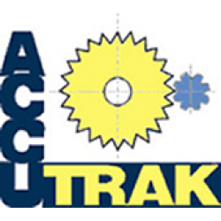 Accu Trak Tool Corp.