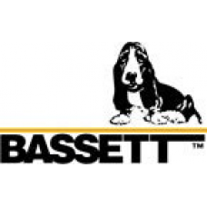 Bassett Tool Company