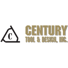 Century Tool & Design, Inc.