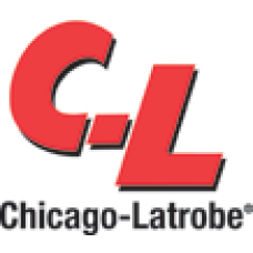 Chicago-Latrobe