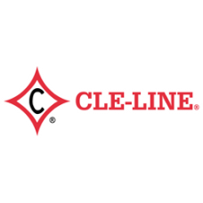 Cle-Line