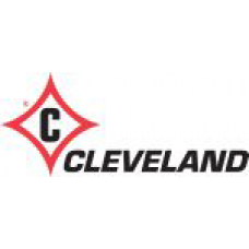 Cleveland Twist Drill