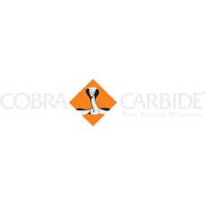 Cobra Carbide