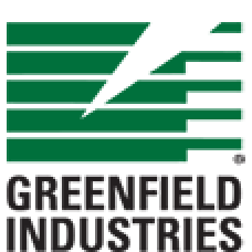 Greenfield Industries