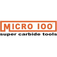 Micro 100