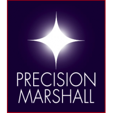 Precision Marshall