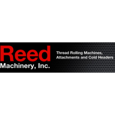 Reed Thread Rolls