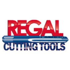 Regal Cutting Tools