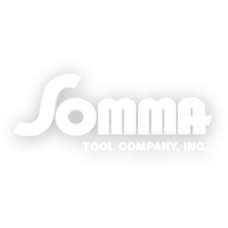 Somma Tool Company, Inc.